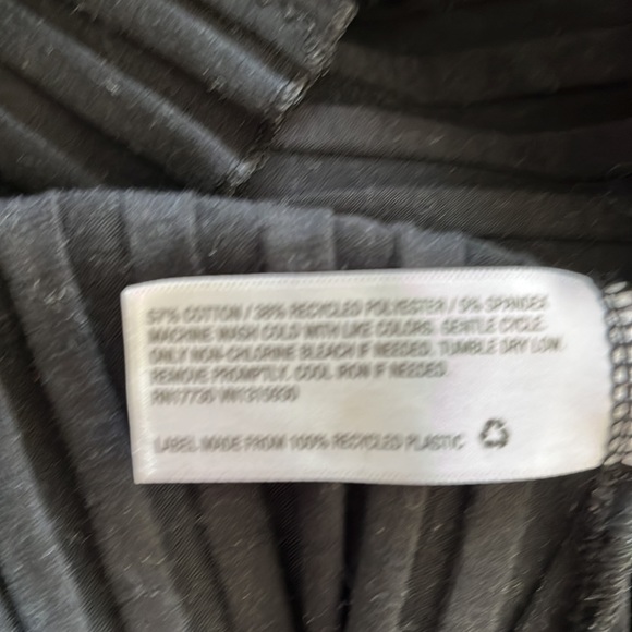 A New Day Tank Top - Picture 4 of 4